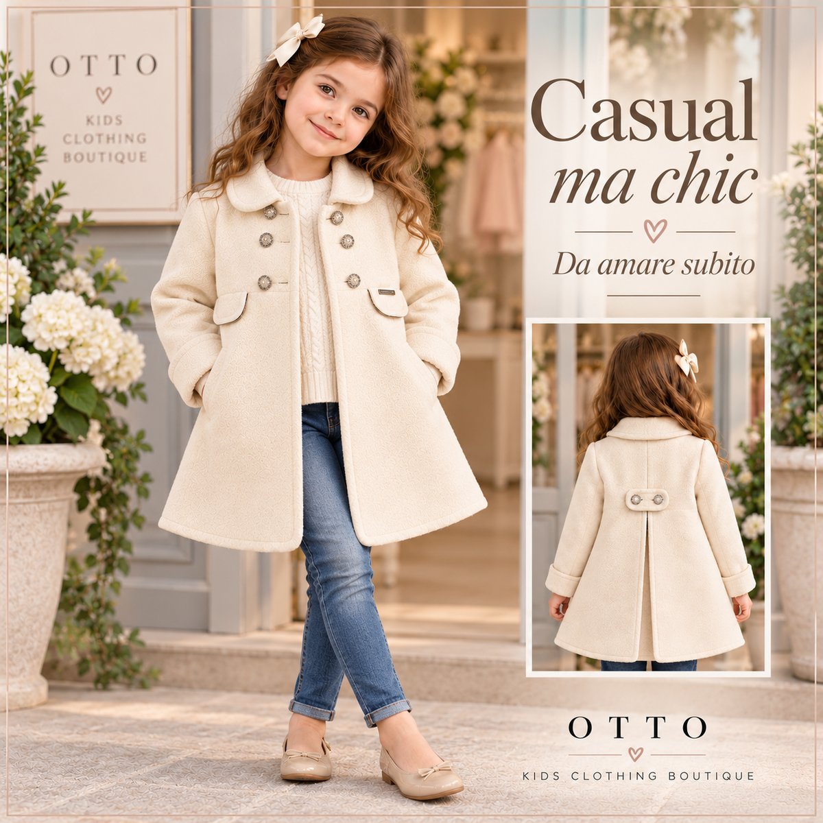 ✨AI26/27 Cappotto Charlotte 3117 Marae