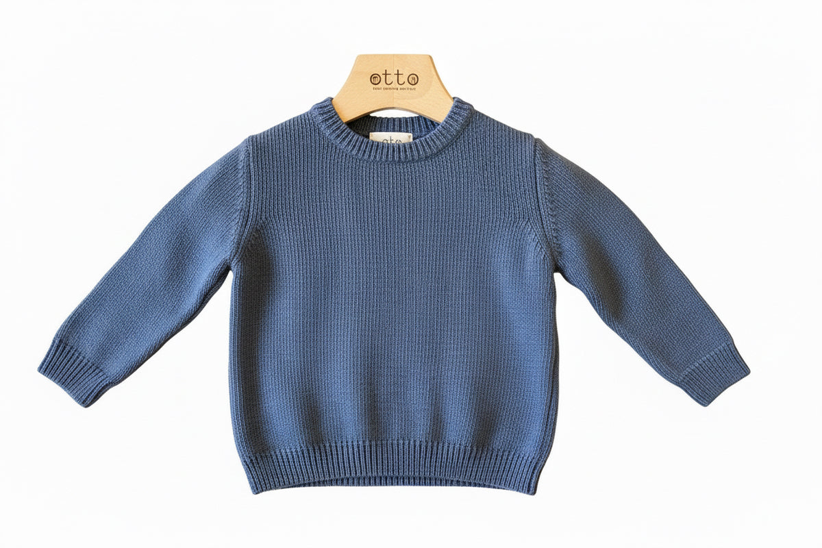 C62643 Paricollo in tricot✅