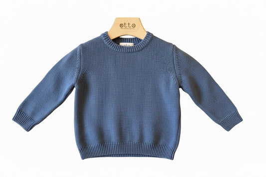 C62643 Paricollo in tricot✅
