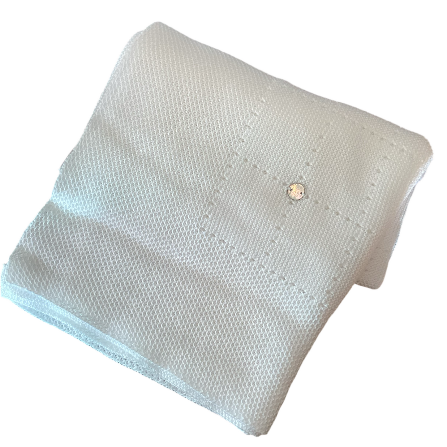 Coperta “Lino” PAZ 714
