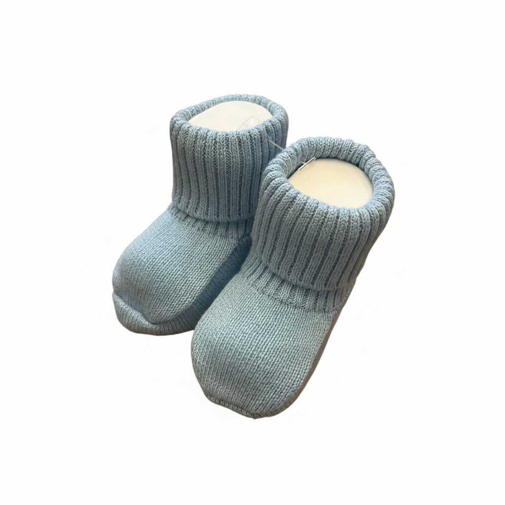 🐑Scarpine unisex cotone M.V.