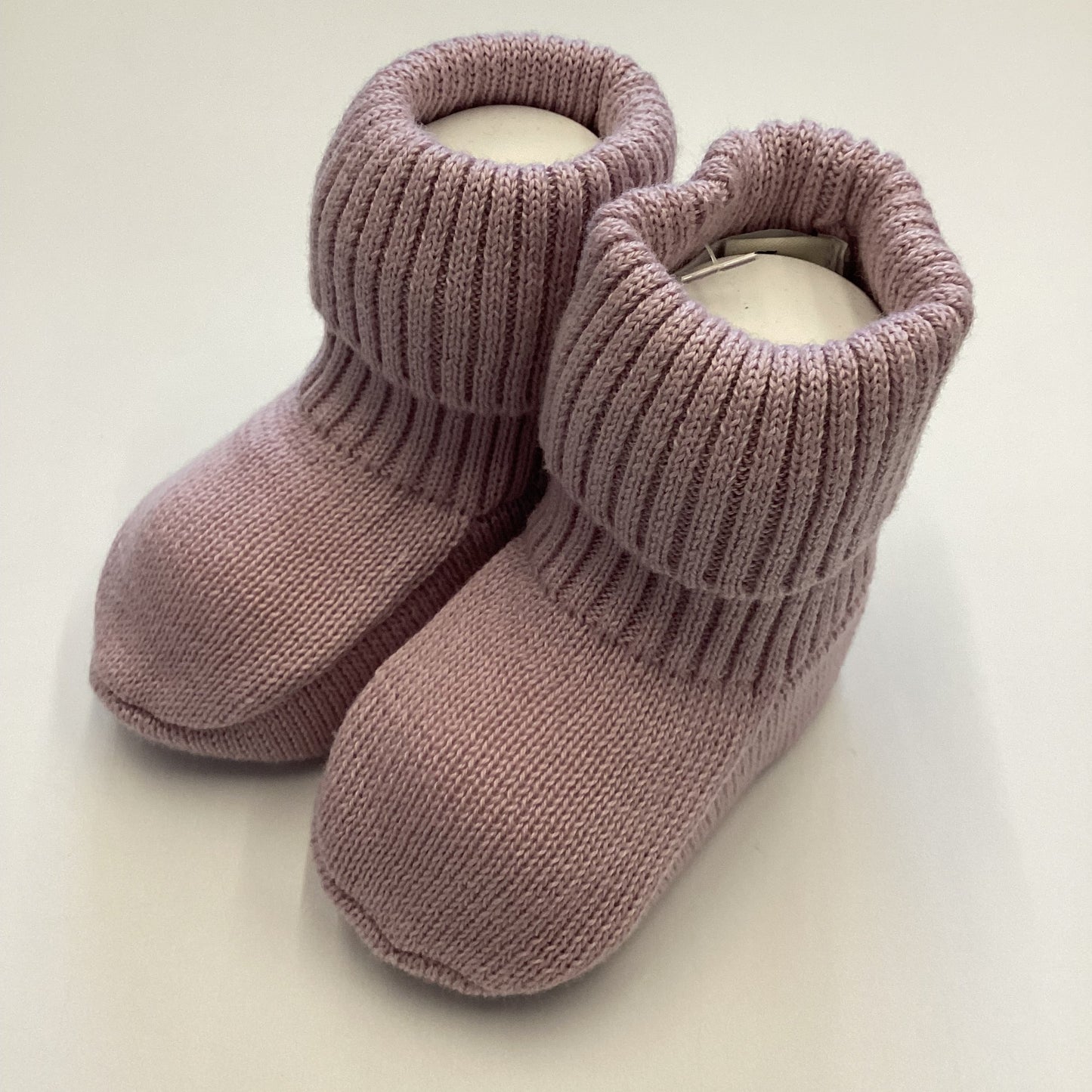 Scarpine unisex
