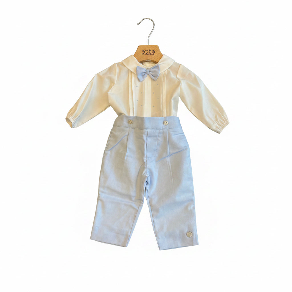 🎠AI26/27 Set 006-153924 Paz