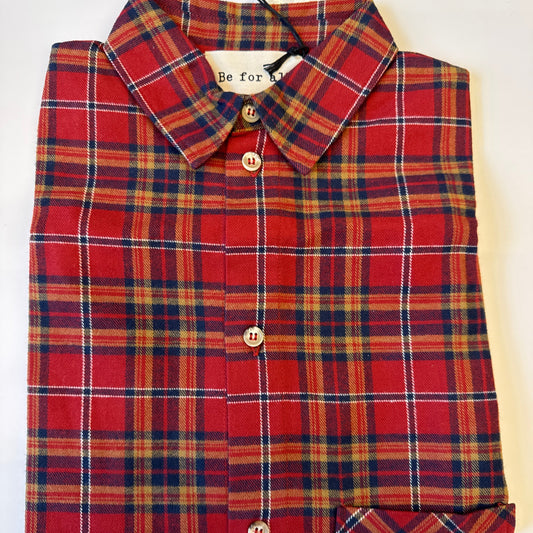 CONTROBASSOON BEFORALL