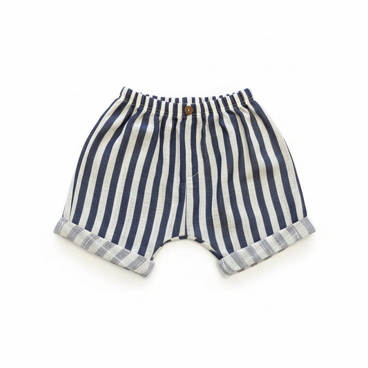 🍼SS26 shorts TS836BIS Tiny Soul