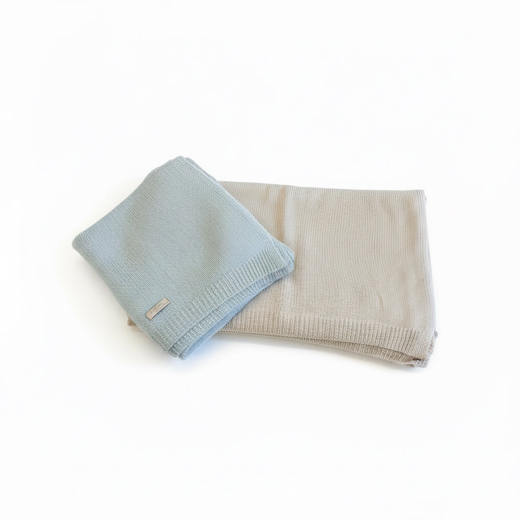 🎋AI26/27 Coperta 1261 Bamboom