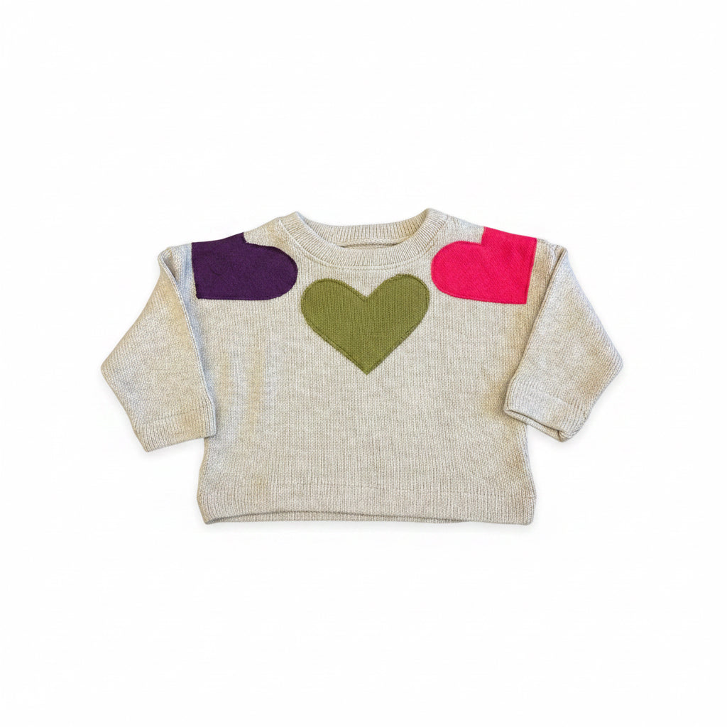 🍃AI26/27 Maglia Sestriere Madilly