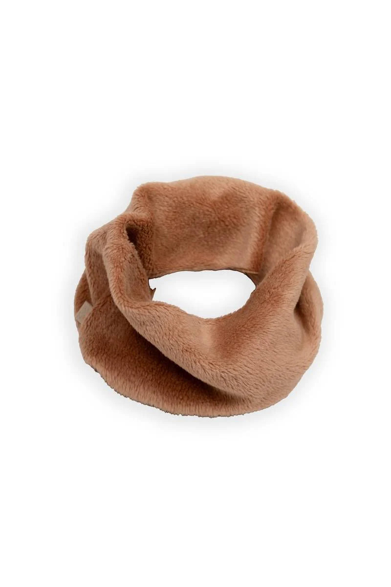 1081 Sciarpa infinity✅