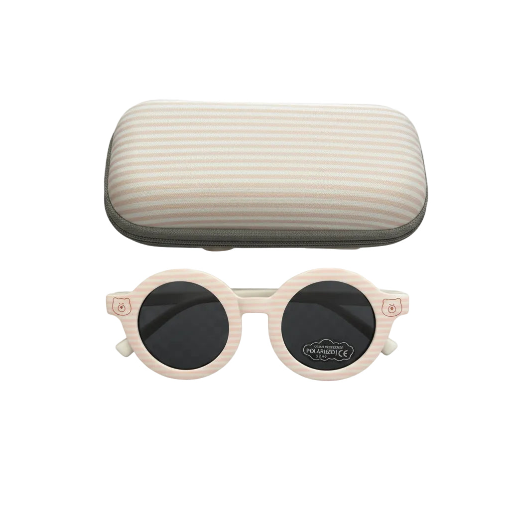 🍃SS26 occhiali da sole 894 Bamboom