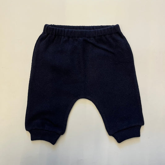 KKT35B pantaloncino unisex