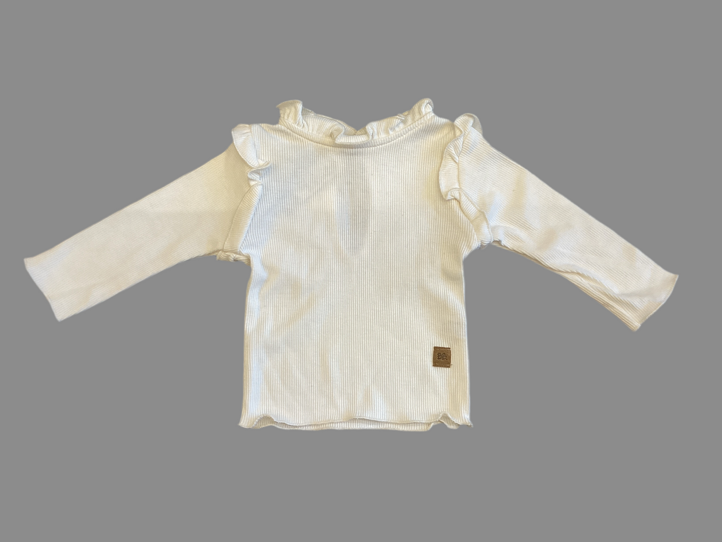 494 TSHIRT