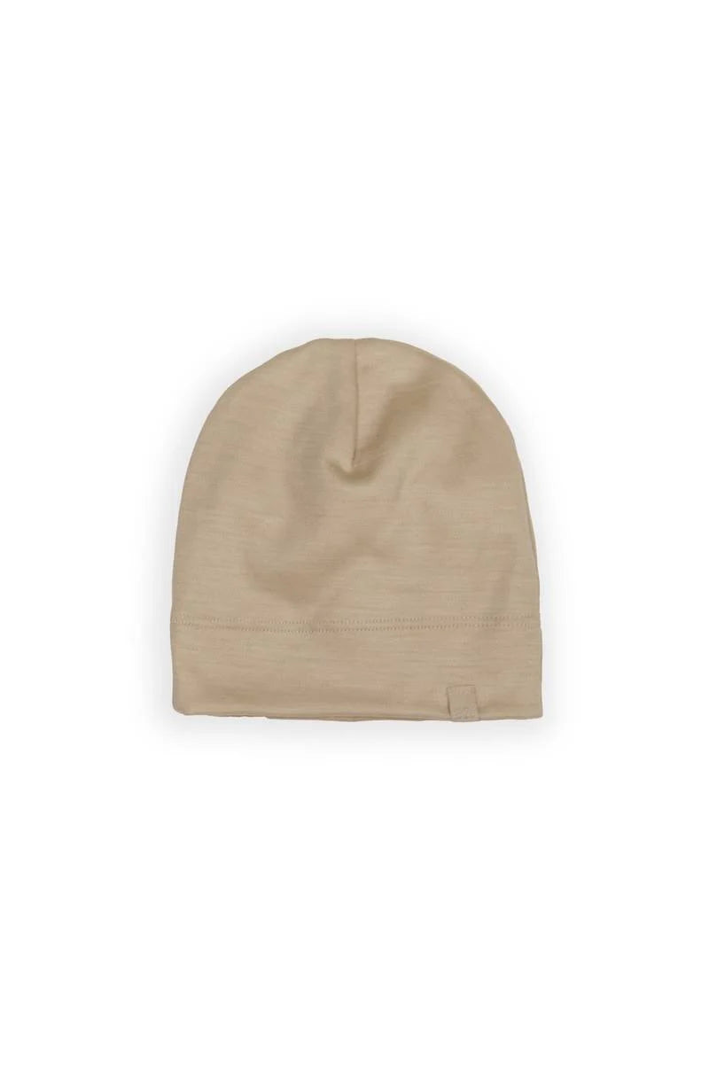 1077 Cappellino beanie✅