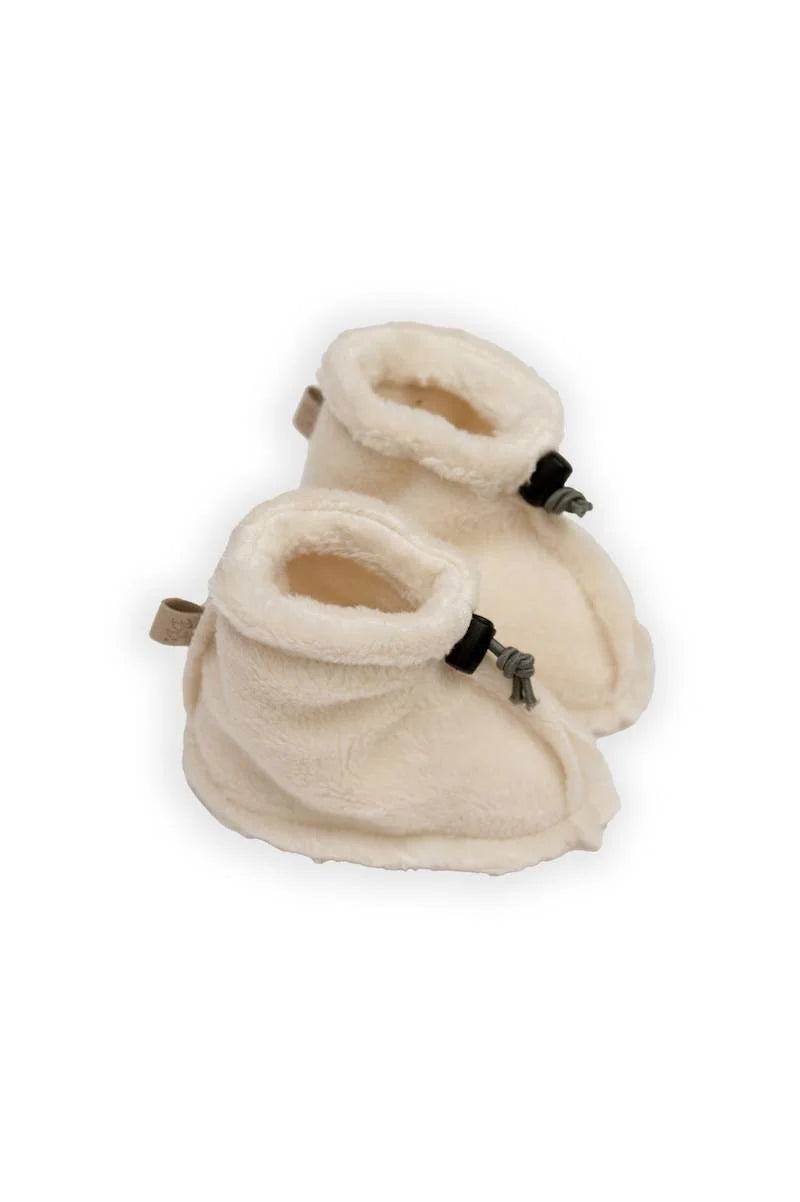 1040 Babbucce chiusura cordino