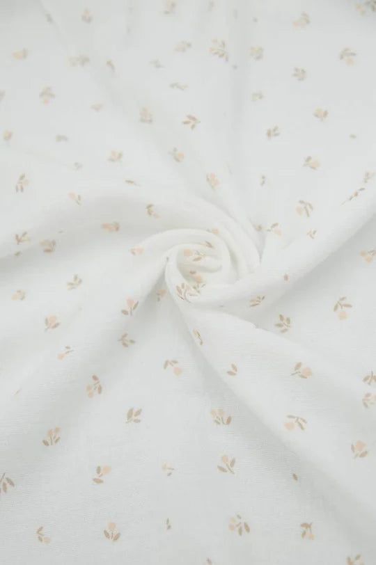 Swaddle 932 XL singolo + Swaddle 930/3 pack Bamboom