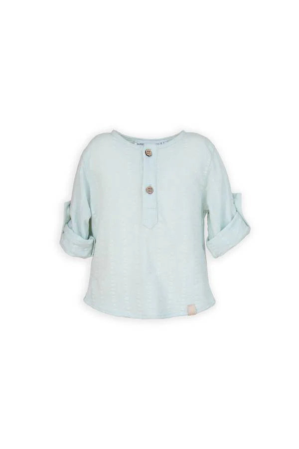 Shirt camicia 849 bamboom✅