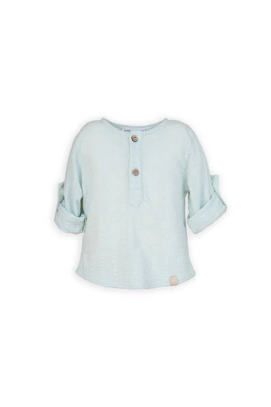 Shirt camicia 849 bamboom✅
