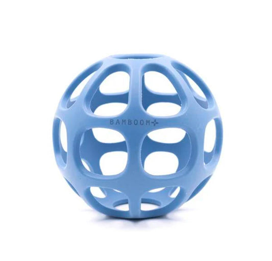 TOY BALL