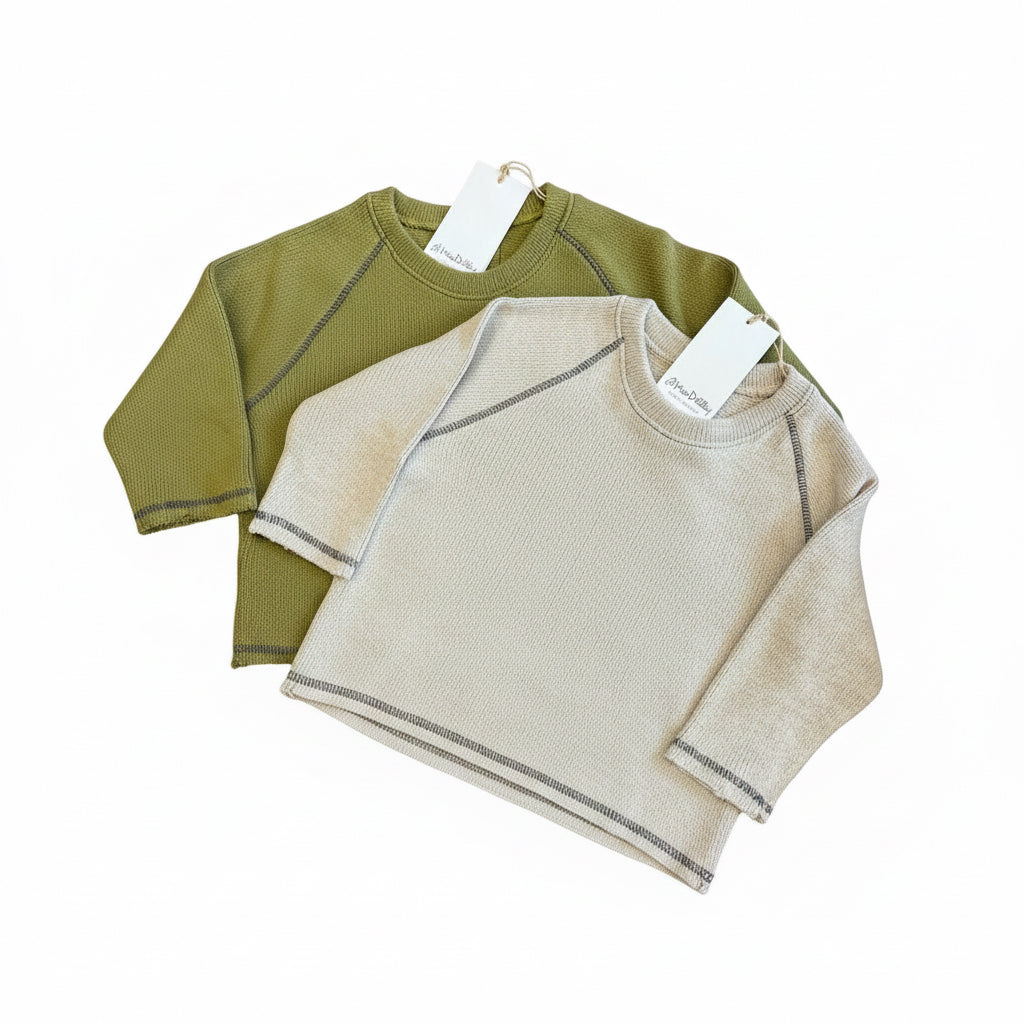 🍃AI26/27 Maglia Lenny Madilly