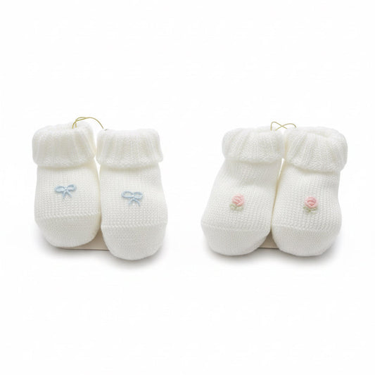 🌼SS26 scarpette PEPECÈ