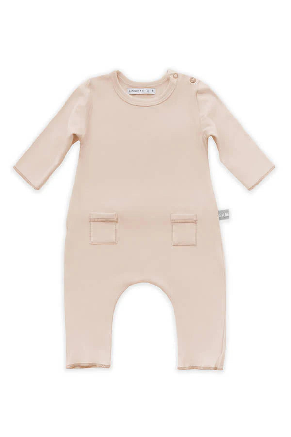 21105 Tutina Pure