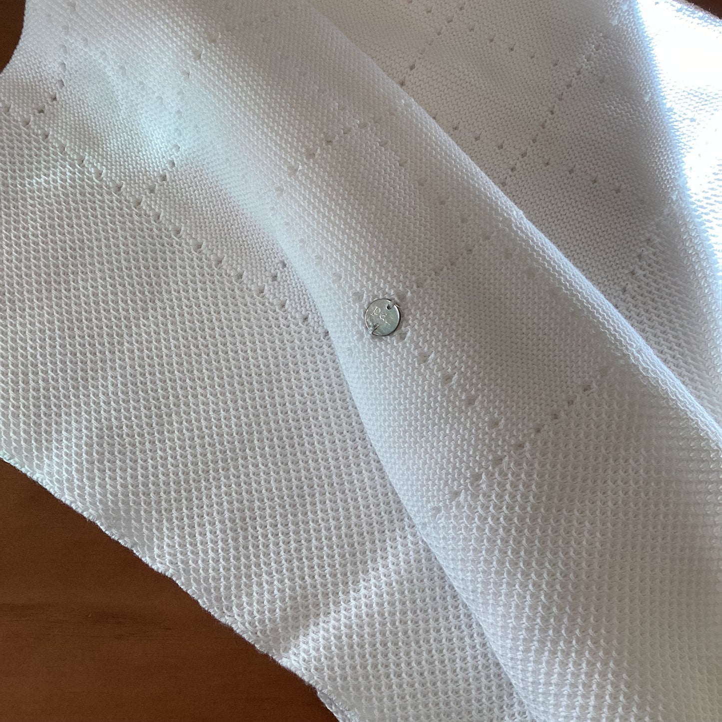 Coperta “Lino” PAZ 714