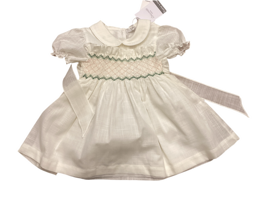 Abitino C61259 Coccodé