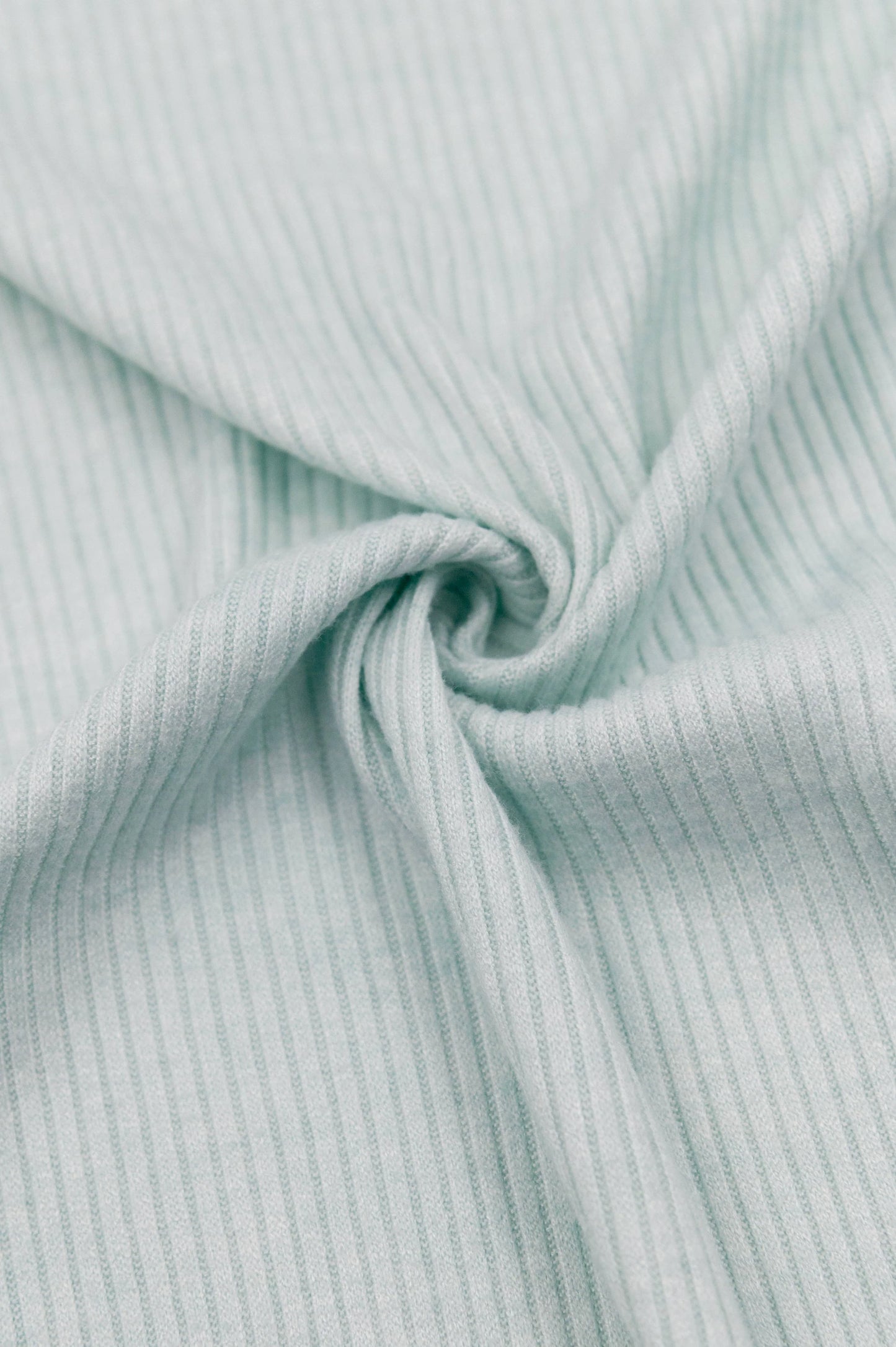 🍃 185TE Coperta clinica ✅