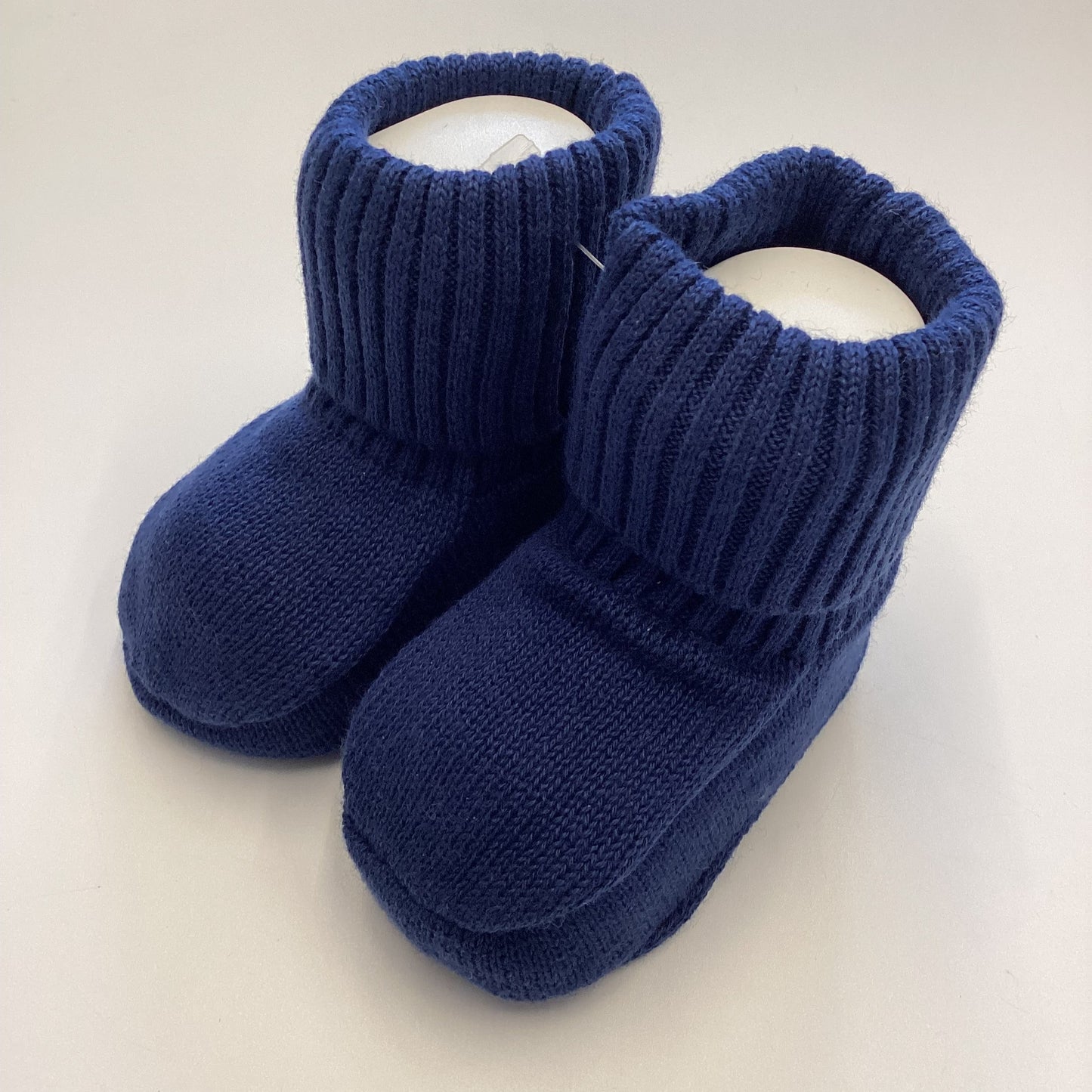 Scarpine unisex