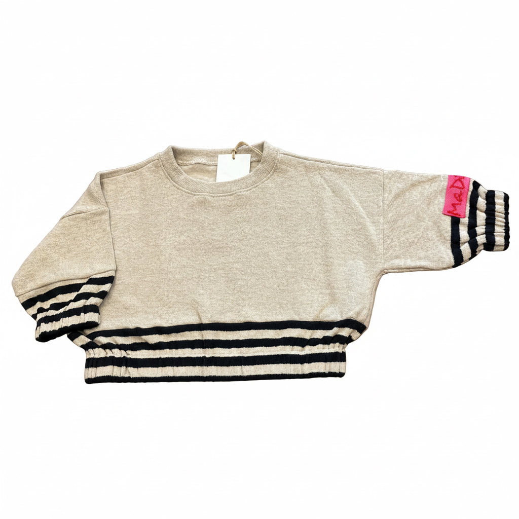 🍃AI26/27 Maglia Cervinia Madilly