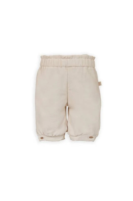 Pants 869 a caramella✅
