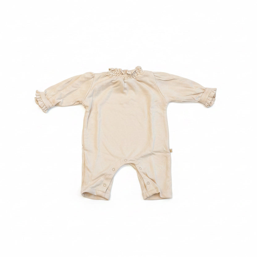 🎋AI26/27 Tutina 1201TE00083/7 Bamboom