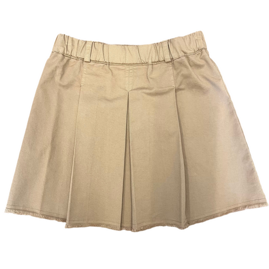 SS J&P1F Gonna Zhoe✅