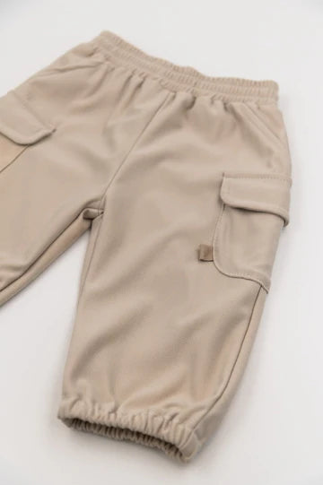 Pants 812 bamboom✅