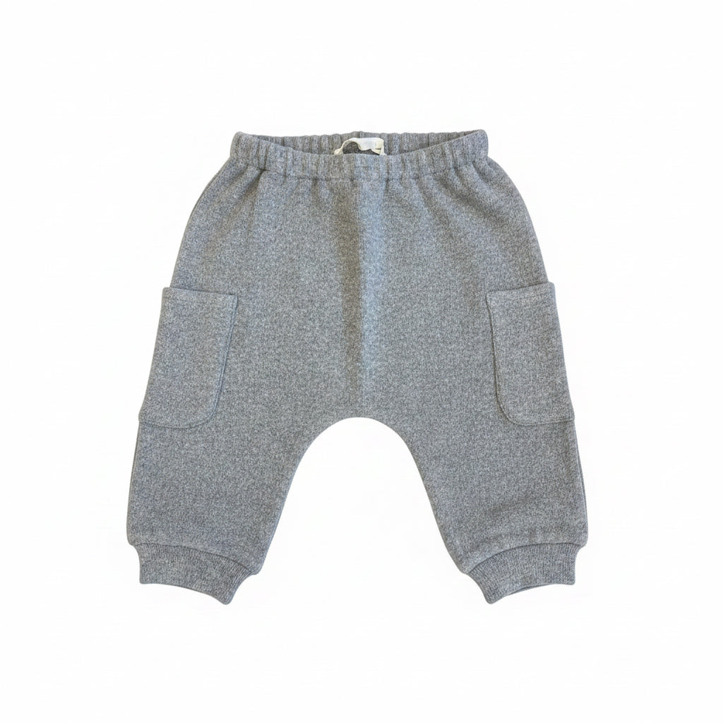 🐮AI26/27 Panta KTL51  Zhoe T.