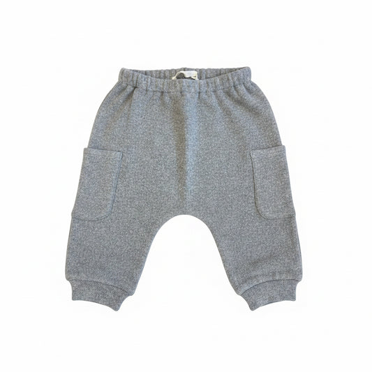 AI26/27 Panta KTL51  Zhoe T.