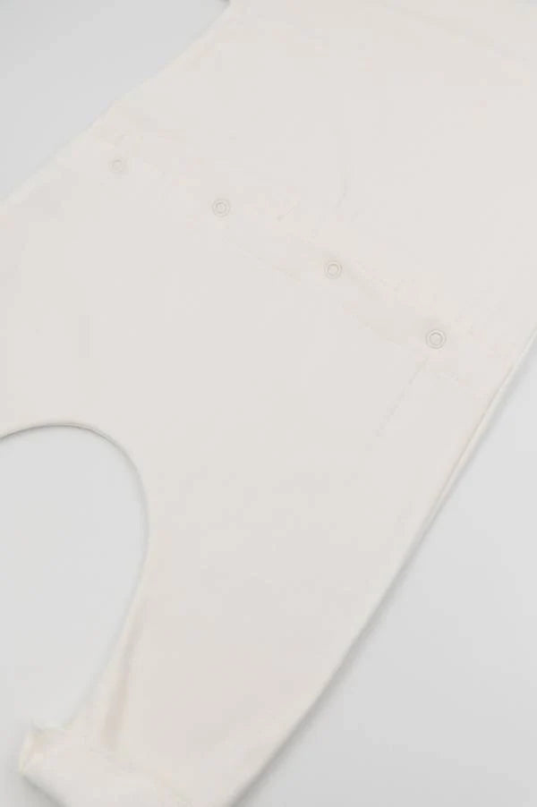 21105 Tutina Pure