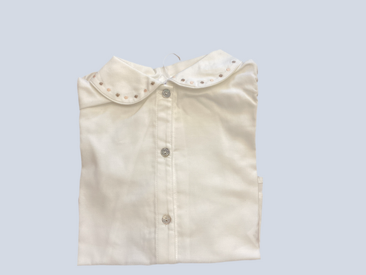 Camicia 60138