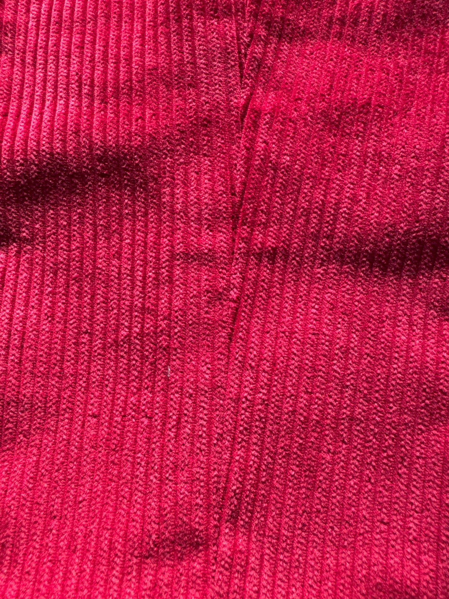 AI CEDRO PANTALONE