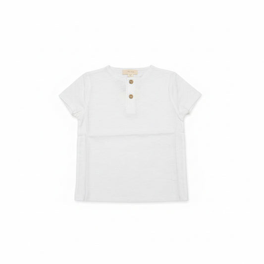 🍼SS26 shirt TS858 Tiny Soul