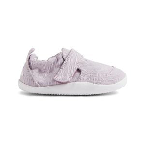 Xplorer 501810 canvas