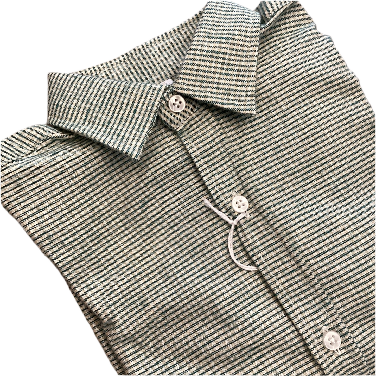 Camicia classica BOY B2