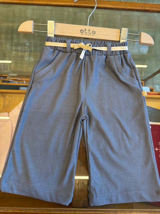 Pantaloni Jeans 558A