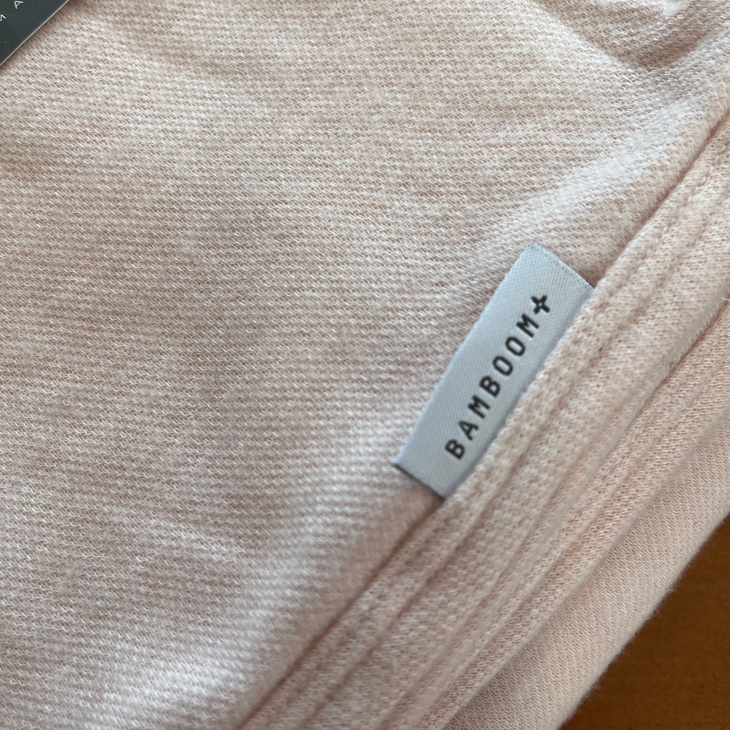 COPERTA CLINICA neonato 2140056 Bamboom✅✅