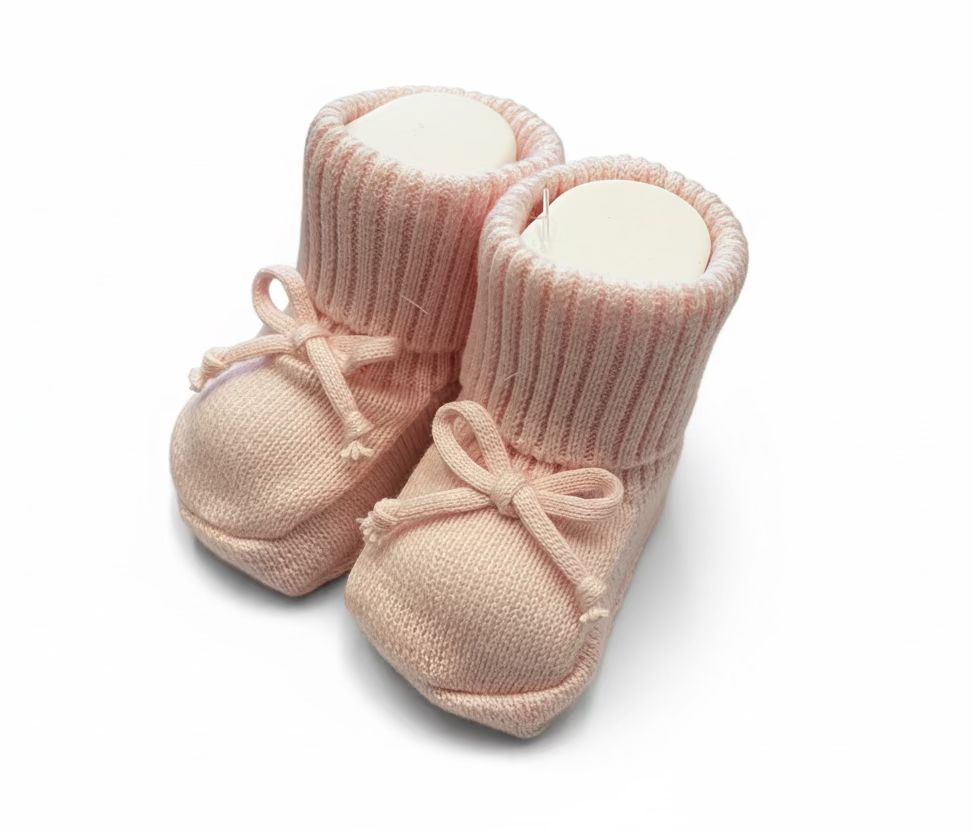 🐑Scarpine unisex cotone M.V.