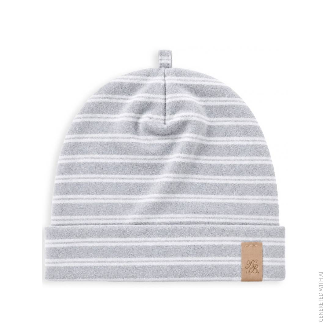 AI 26/27 cappellino 1317 Bamboom