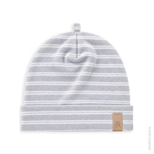 AI 26/27 cappellino 1317 Bamboom