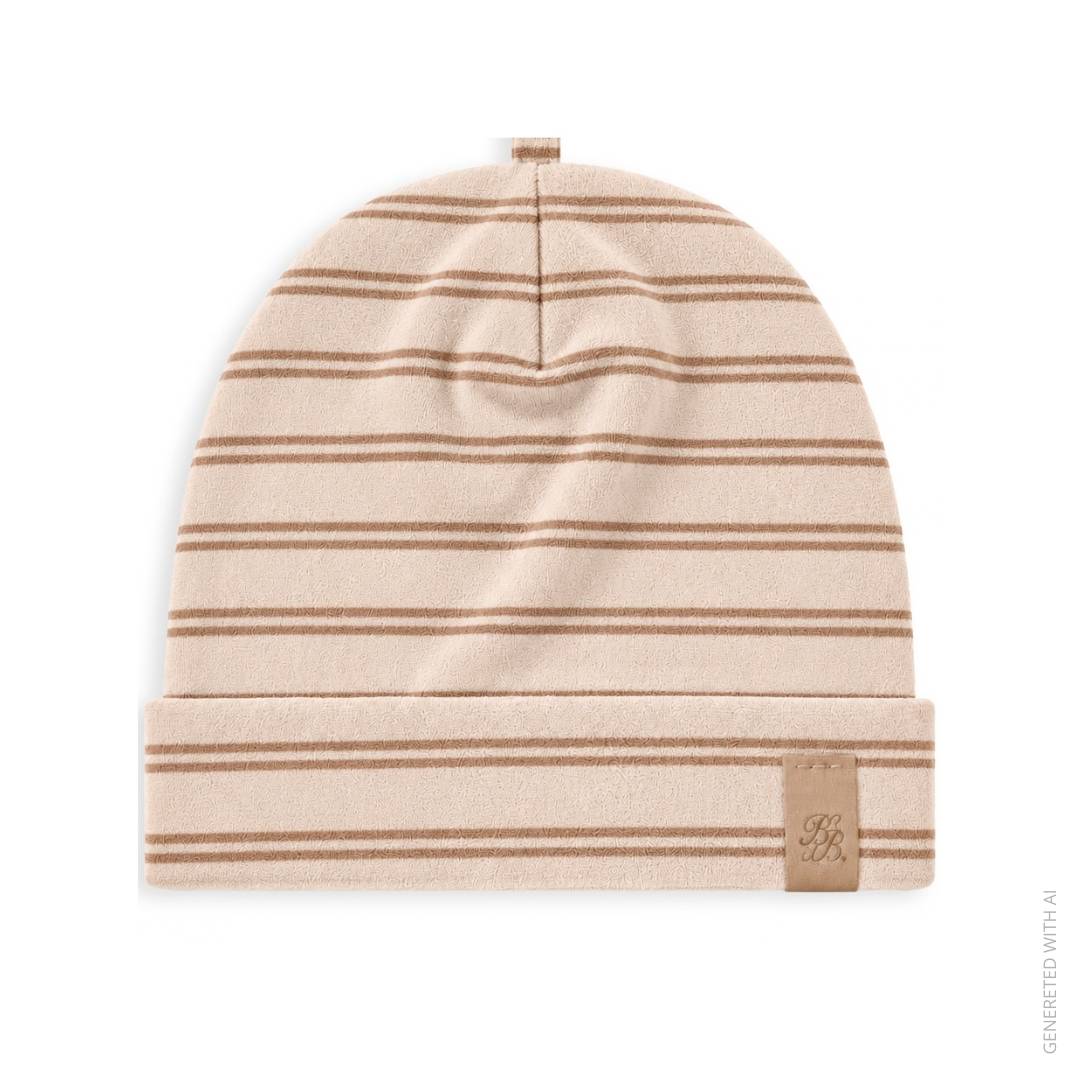 AI 26/27 cappellino 1317 Bamboom
