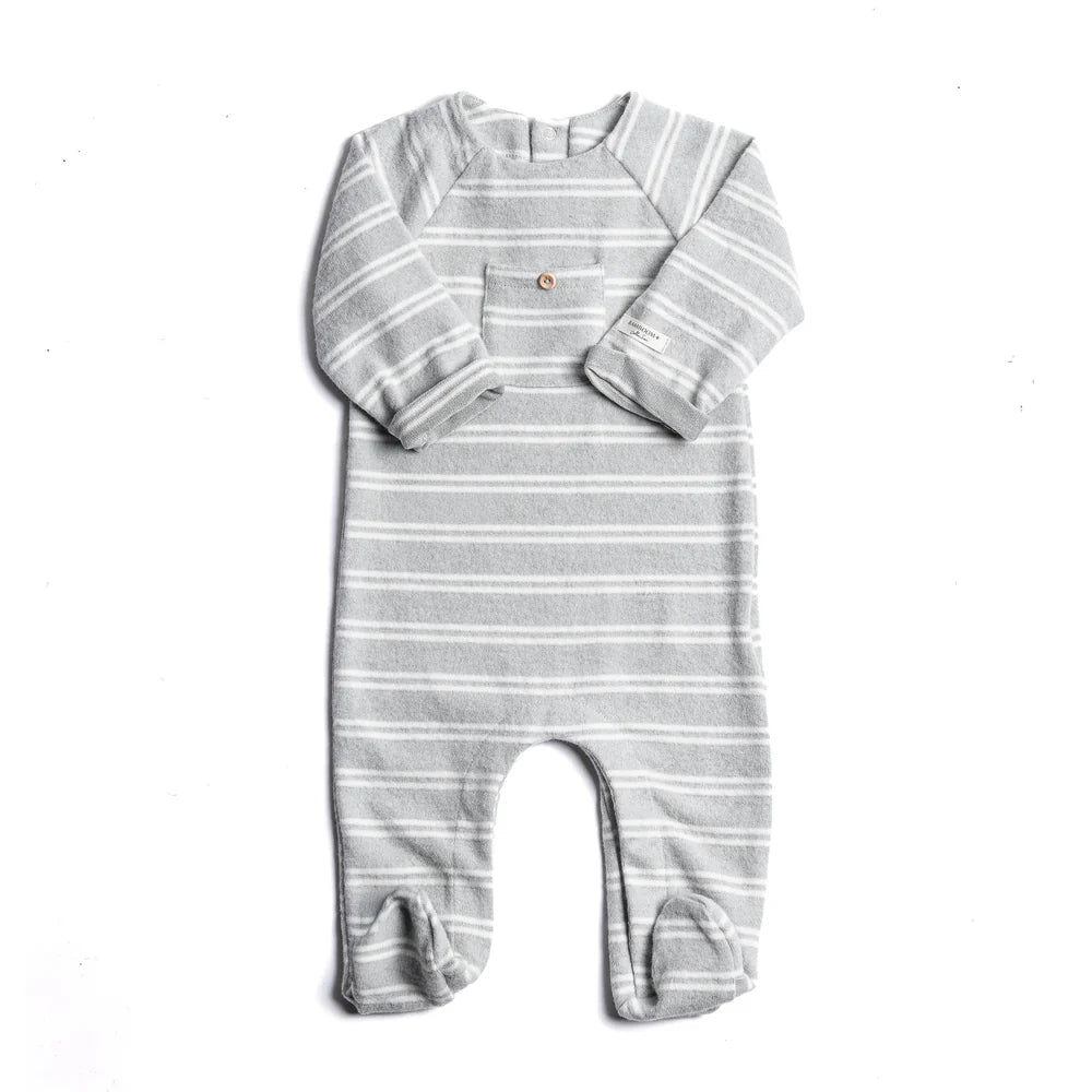 AI 26/27 tutina 1303 Bamboom