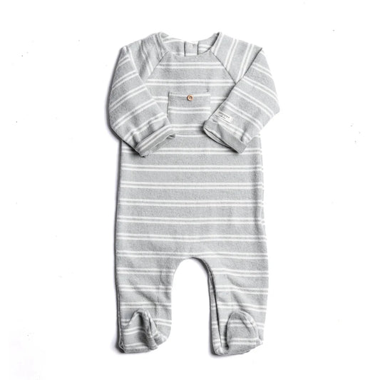 AI 26/27 tutina 1303 Bamboom