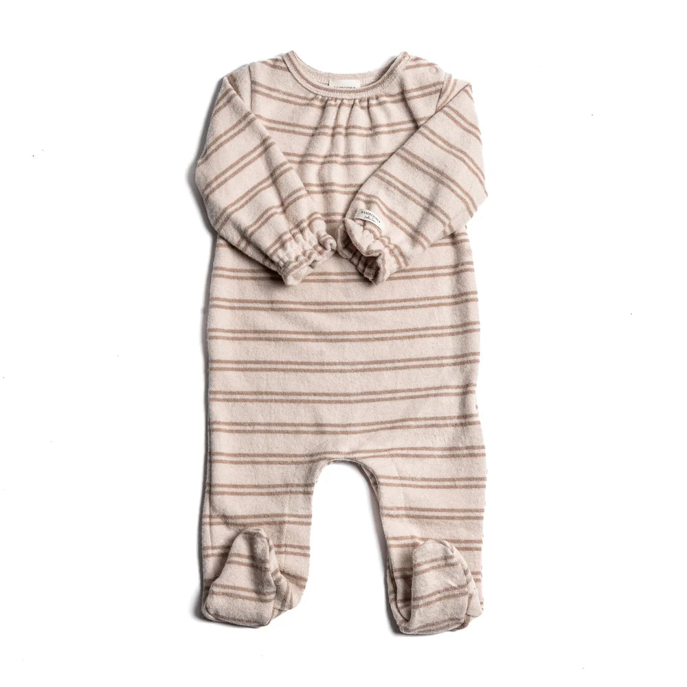 AI 26/27 tutina 1305 Bamboom